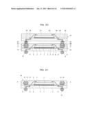 Semiconductor Device and Method of Manufacturing the Same diagram and image