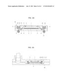 Semiconductor Device and Method of Manufacturing the Same diagram and image