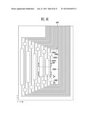 SEMICONDUCTOR DEVICE AND METHOD OF MANUFACTURING THE SAME diagram and image