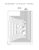 SEMICONDUCTOR DEVICE AND METHOD OF MANUFACTURING THE SAME diagram and image