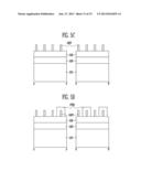 SEMICONDUCTOR DEVICE AND METHOD OF MANUFACTURING THE SAME diagram and image