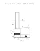 HUMIDIFYING APPARATUS diagram and image