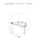 HUMIDIFYING APPARATUS diagram and image