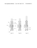 CARBURETTORS diagram and image