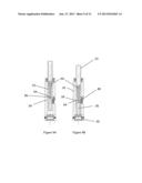 CARBURETTORS diagram and image