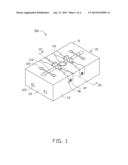 POSITIONING FIXTURE FOR SHEARING diagram and image