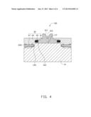 POSITIONING FIXTURE FOR SHEARING diagram and image