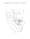 Steering Knuckle for a Vehicle diagram and image