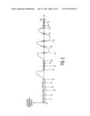 Processing signals produced by variable and cyclical energy sources diagram and image