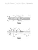 Processing signals produced by variable and cyclical energy sources diagram and image