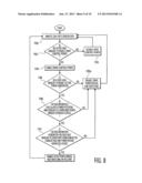 Processing signals produced by variable and cyclical energy sources diagram and image