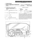 STORAGE DEVICE HAVING A FRONT PORTION AND A REAR PORTION SEPARABLE UNDER     THE EFFECT OF A FORCE diagram and image