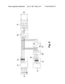 ENERGY SUPPLY UNIT FOR AN ELECTRIC VEHICLE AND ELECTRIC VEHICLE diagram and image