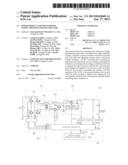 POWER MODULE AND MULTI POWER SUPPLY APPARATUS HAVING THE SAME diagram and image