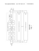 POWER MODULE AND MULTI POWER SUPPLY APPARATUS HAVING THE SAME diagram and image