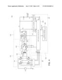 POWER MODULE AND MULTI POWER SUPPLY APPARATUS HAVING THE SAME diagram and image