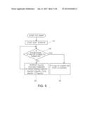 POWER MODULE AND MULTI POWER SUPPLY APPARATUS HAVING THE SAME diagram and image