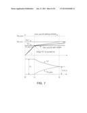 POWER MODULE AND MULTI POWER SUPPLY APPARATUS HAVING THE SAME diagram and image