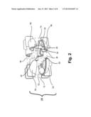 HOLLOW RING TORUS MAGNET GENERATOR diagram and image