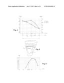 SYNCHRONOUS ROTARY ELECTRIC MACHINE HAVING HYBRID- EXCITATION ROTOR diagram and image