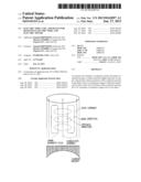 ELECTRIC WIRE, COIL, APPARATUS FOR DESIGNING ELECTRIC WIRE, AND ELECTRIC     MOTOR diagram and image