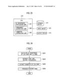 ELECTRIC WIRE, COIL, APPARATUS FOR DESIGNING ELECTRIC WIRE, AND ELECTRIC     MOTOR diagram and image