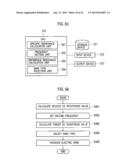 ELECTRIC WIRE, COIL, APPARATUS FOR DESIGNING ELECTRIC WIRE, AND ELECTRIC     MOTOR diagram and image