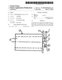 DRIVE diagram and image