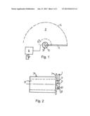 DRIVE diagram and image