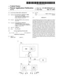 PLANT ILLUMINATION APPARATUS diagram and image