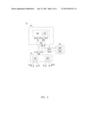 PLANT ILLUMINATION APPARATUS diagram and image