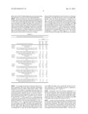 PLANT ILLUMINATION APPARATUS diagram and image