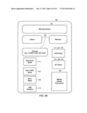 TELEHEALTH WIRELESS COMMUNICATION HUB DEVICE AND SERVICE PLATFORM SYSTEM diagram and image