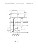 STEP UP/DOWN CONVERTER diagram and image