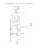 ELECTROLYTIC CAPACITOR REFORMATION SYSTEMS AND METHODS diagram and image