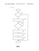 ELECTROLYTIC CAPACITOR REFORMATION SYSTEMS AND METHODS diagram and image