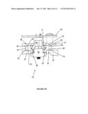 INTEGRATED CONTROLLER FOR CLOSURE OPERATOR UNIT diagram and image