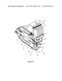 INTEGRATED CONTROLLER FOR CLOSURE OPERATOR UNIT diagram and image