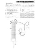 SOLAR CHARGING ASSEMBLY diagram and image