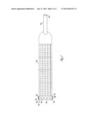 SOLAR CHARGING ASSEMBLY diagram and image