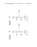 STEP-DOWN POWER SUPPLY CIRCUIT diagram and image