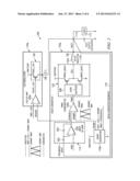 SINGLE FEEDBACK LOOP FOR PARALLEL ARCHITECTURE BUCK CONVERTER - LDO     REGULATOR diagram and image