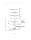 System and Method for Gain Adjustment in Transimpedance Amplifier     Configurations for Analyte Measurement diagram and image