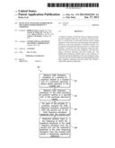 DETECTING MALICIOUS HARDWARE BY MEASURING RADIO FREQUENCY EMISSIONS diagram and image