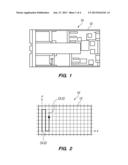 DETECTING MALICIOUS HARDWARE BY MEASURING RADIO FREQUENCY EMISSIONS diagram and image