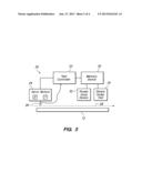 DETECTING MALICIOUS HARDWARE BY MEASURING RADIO FREQUENCY EMISSIONS diagram and image