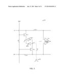 PARTIAL RECONFIGURATION CIRCUITRY diagram and image