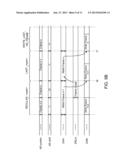 PARTIAL RECONFIGURATION CIRCUITRY diagram and image