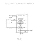 PARTIAL RECONFIGURATION CIRCUITRY diagram and image