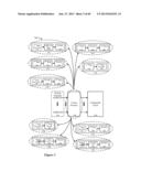 Configuration Context Switcher with a Latch diagram and image